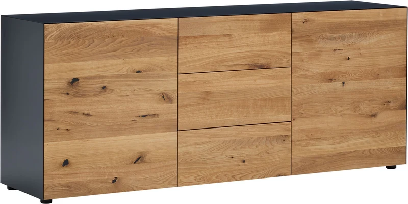 BRIX II Sideboard