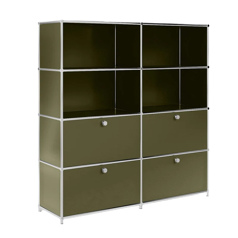 FLEXCUBE Regal