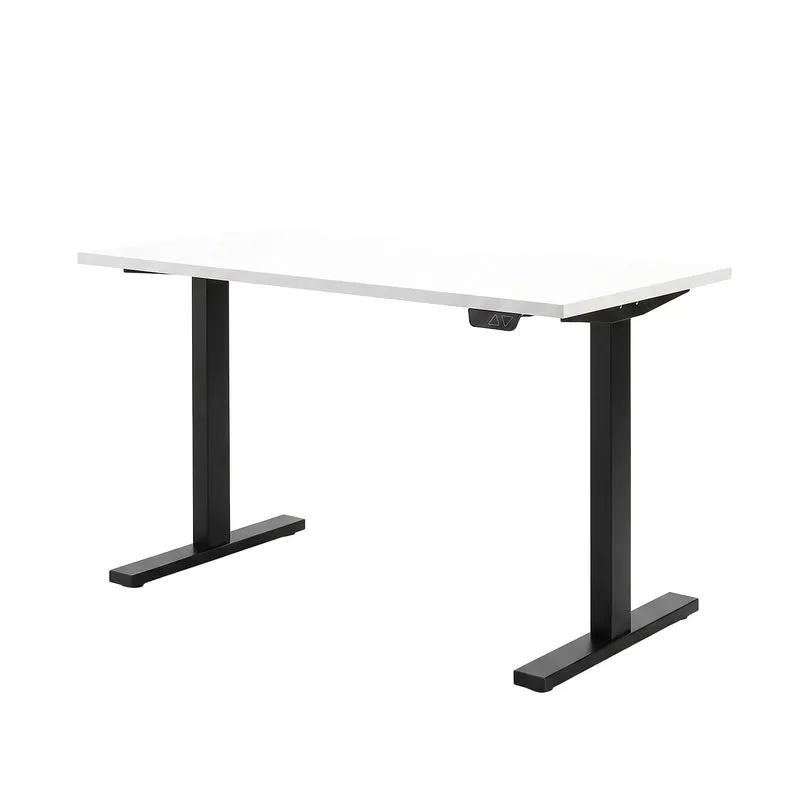 LINUS Schreibtisch höhenverstellbar