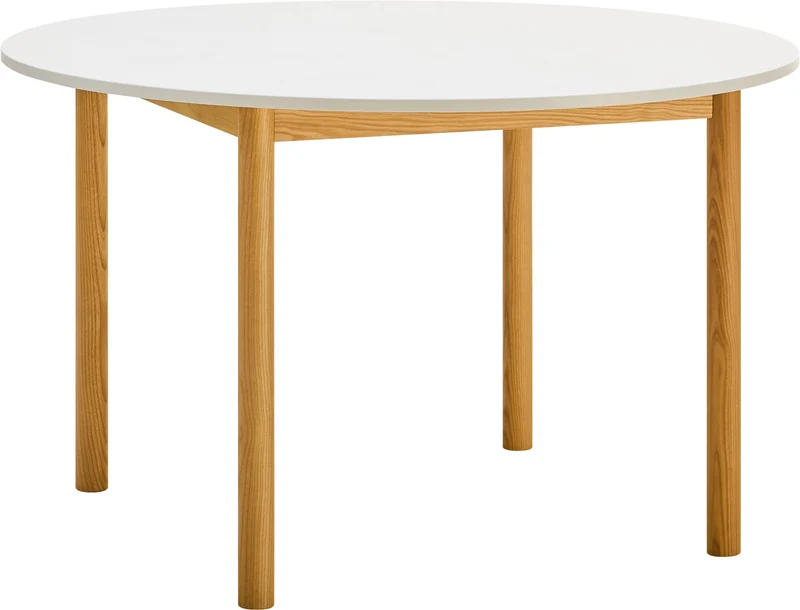 CUCINA Tisch