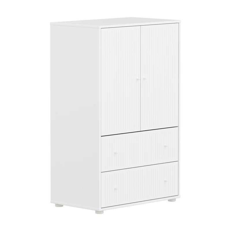 Flexa SAGA Kinderschrank