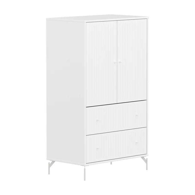 Flexa SAGA Kinderschrank