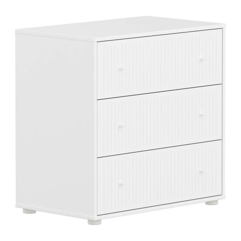 Flexa SAGA Kinderkommode