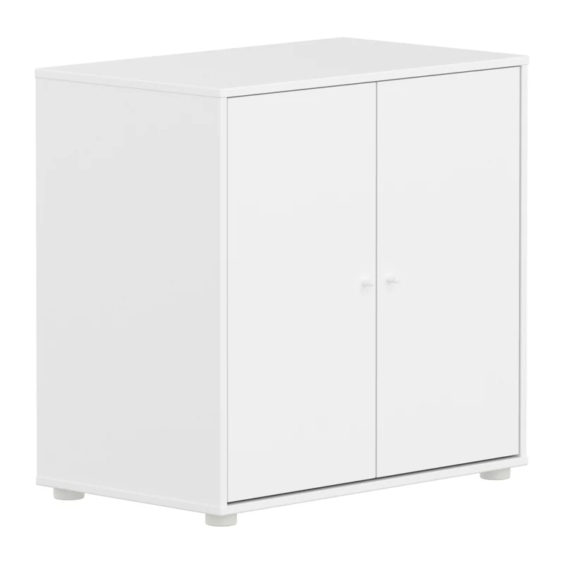 Flexa SAGA Kinderkommode