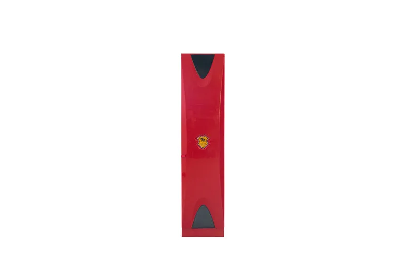 Garage Armadio 1 Anta Cameretta Bambini