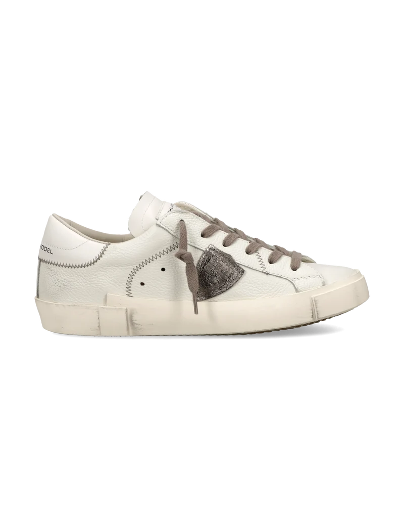 Sneakers Prsx Women, Butter Bronze