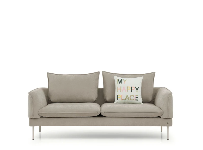 Tom Tailor WINGS Sofa