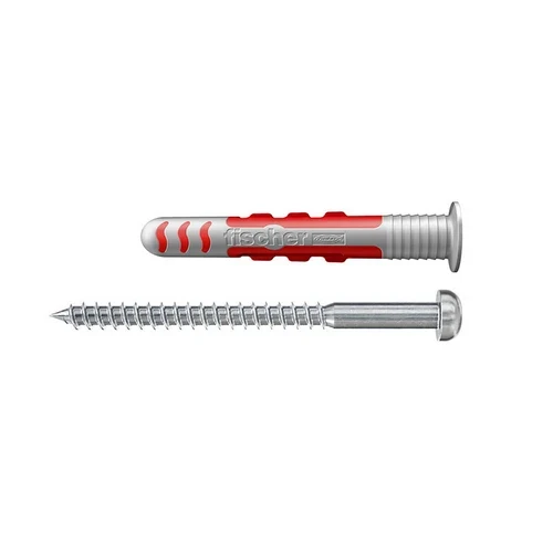 Tassello sigillante duoseal 8x48 s a2