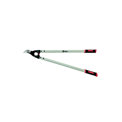 Troncarami professionale by pass -