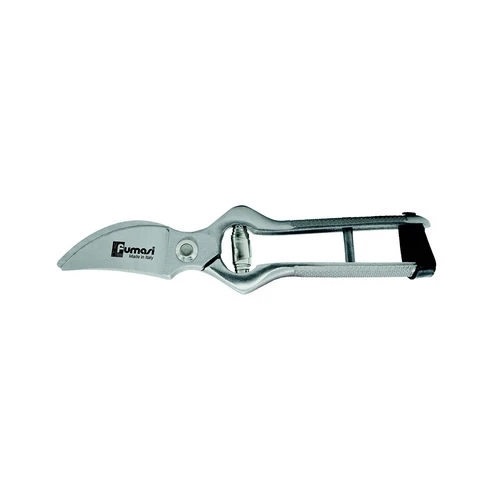 Cesoia professionale per vigna by pass 210 mm