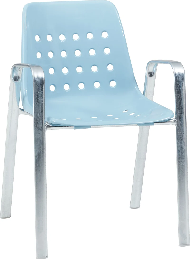 Schaffner BERMUDA Stuhl