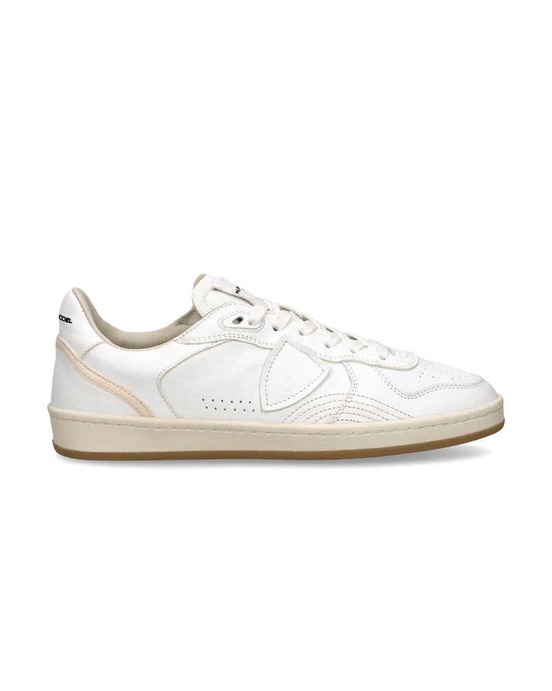 Sneakers Pgal Women, White