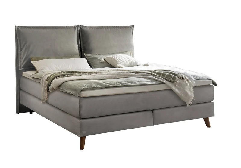 Boxspringbett