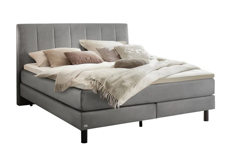HASENA PRONTO Boxspringbett