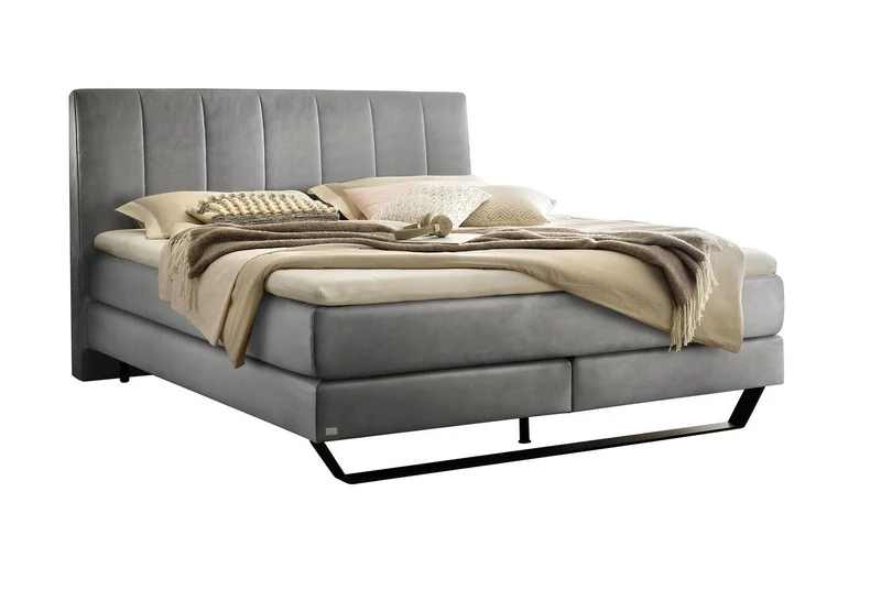 HASENA PRONTO Boxspringbett