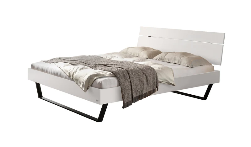 HASENA TRENTO BETT