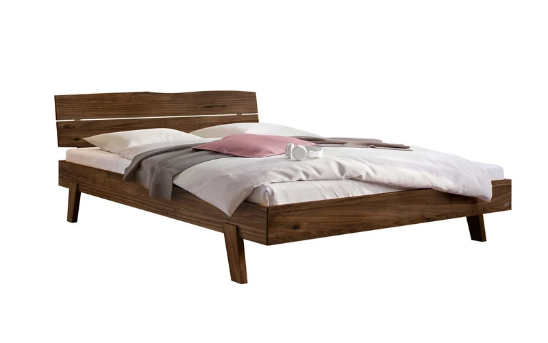 HASENA TRENTO Bett