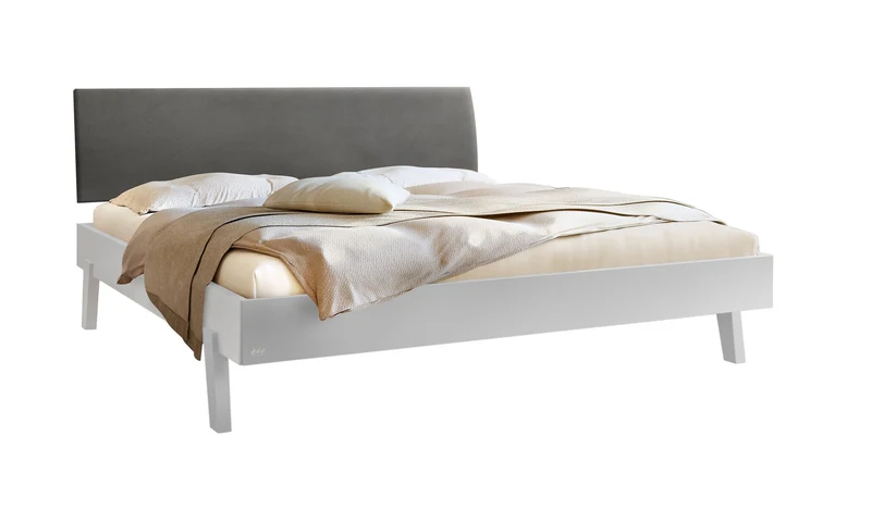 HASENA TRENTO Bett