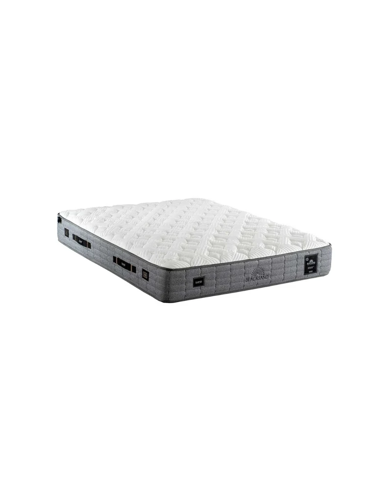 Materasso Blacksand