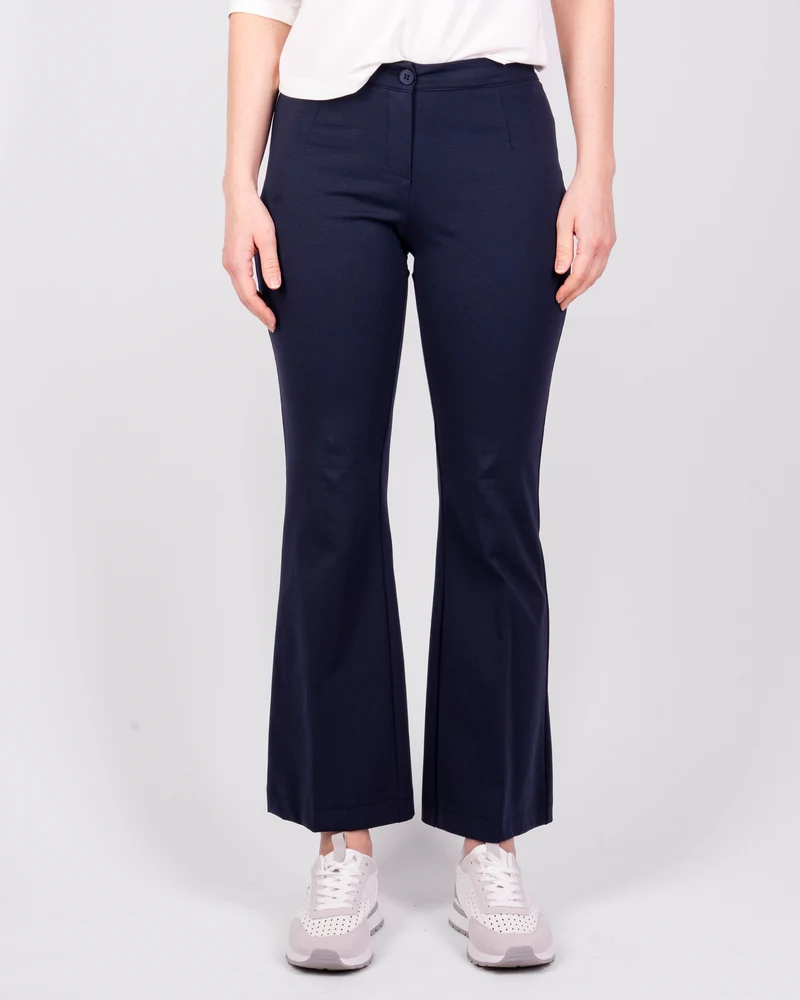 Pant. zampetta Punto Milano Compact Light 1064/1