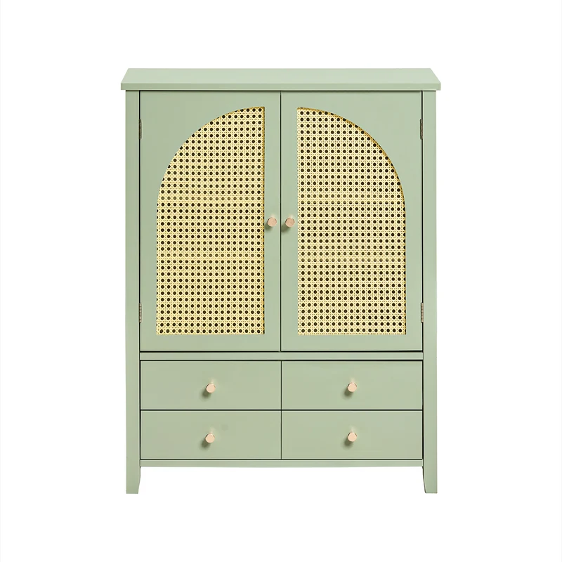 SoBuy Scarpiera 70x34x90cm FSB72-GR