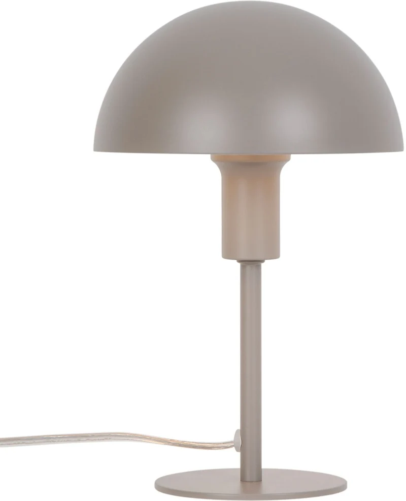 Nordlux ELLEN MINI Tischleuchte