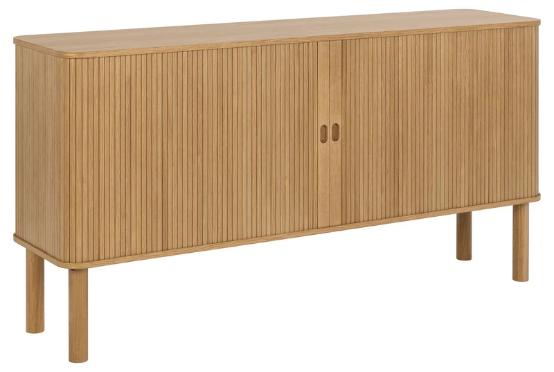 JAY Sideboard