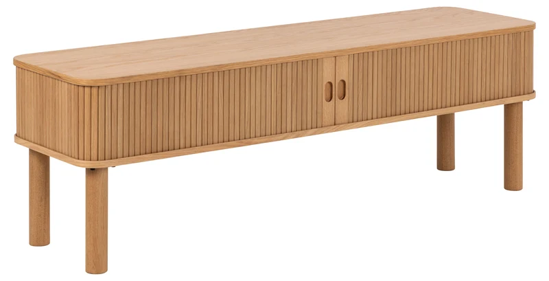 JAY Lowboard