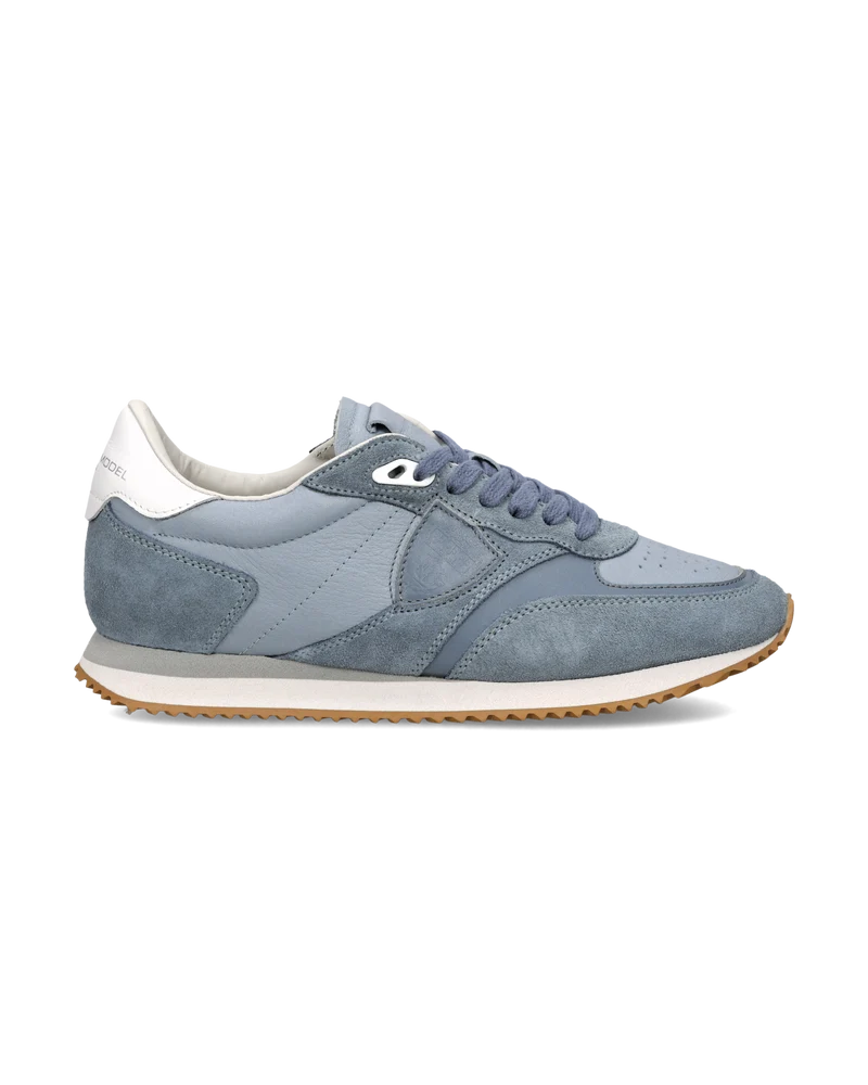 Sneakers Blville Women, Avio