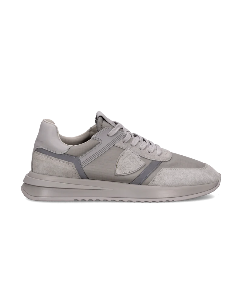Sneakers Tropez 2.1 Running Men, Grey