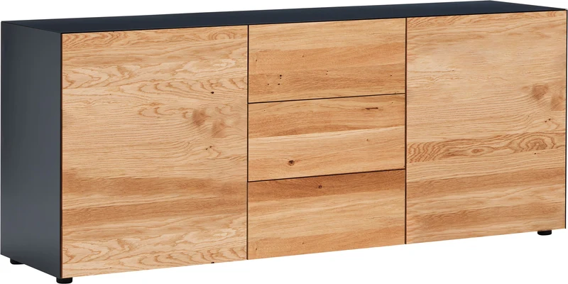 BRIX III Sideboard