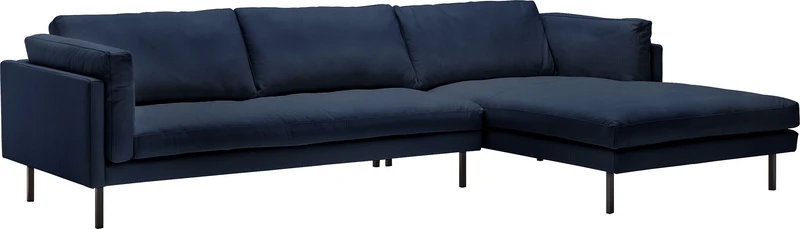 BOVINA Stoff Rebel