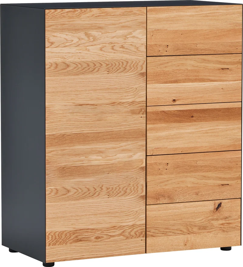 BRIX III Highboard