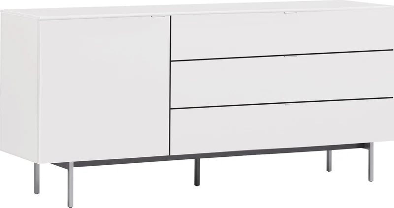 TILL Sideboard