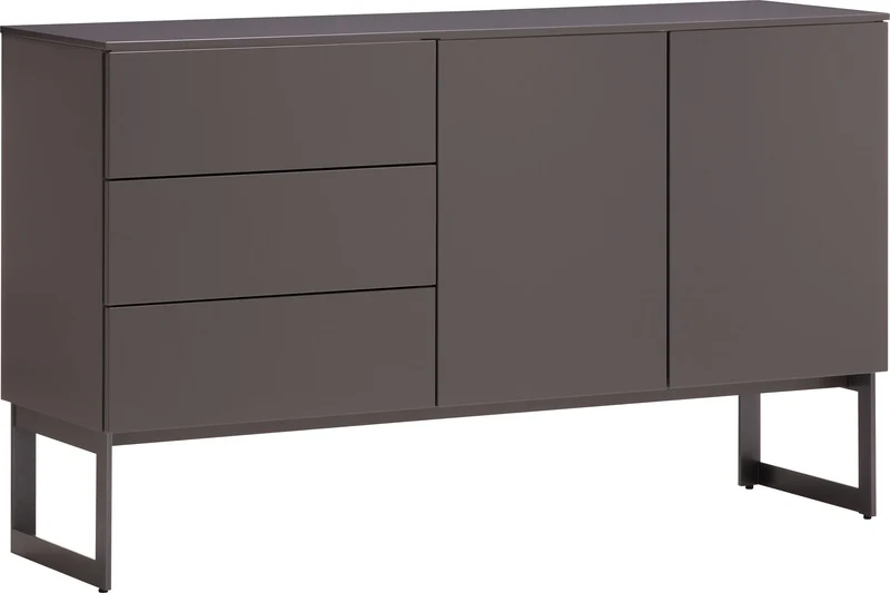 TILL Sideboard