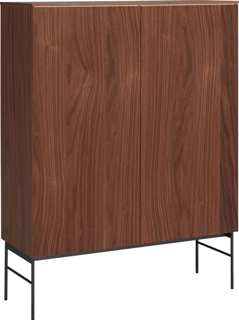TILL Highboard