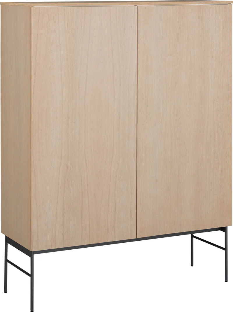 TILL Highboard