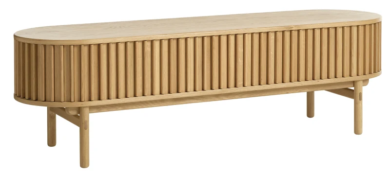 THEA Lowboard