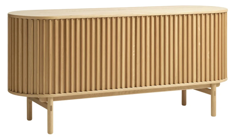 THEA Sideboard