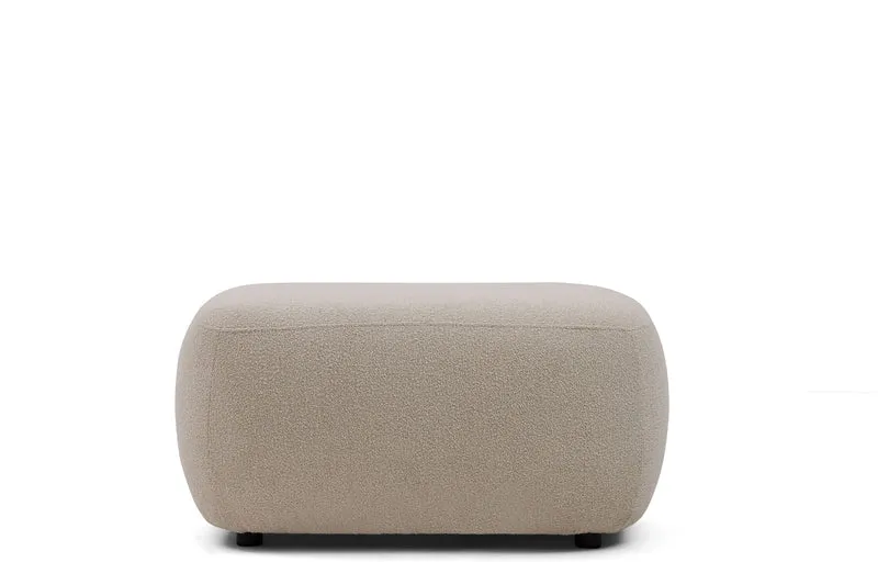 Tom Tailor SO SOFT Hocker
