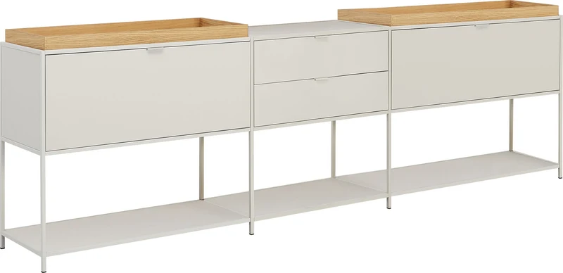 SEVEN Sideboard