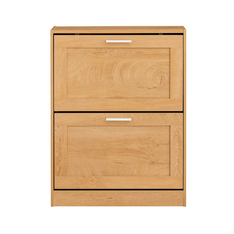 SoBuy Scarpiera 60x23x79cm FSR137-N