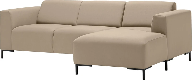 BROSCH Stoff Melva