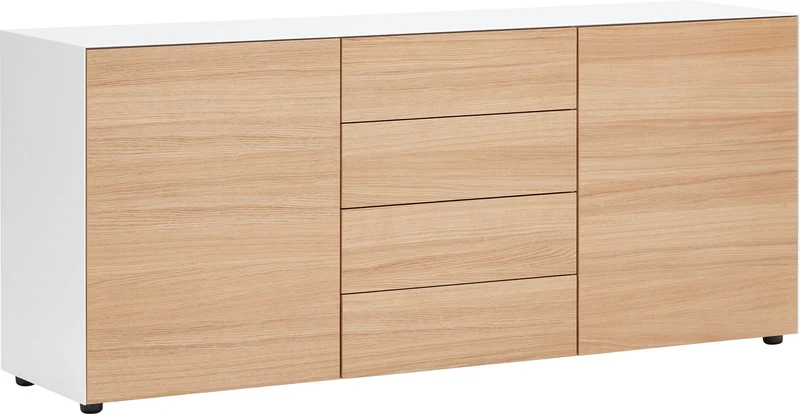LUX Sideboard