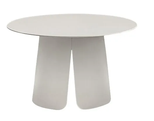 ELARA Loungetisch