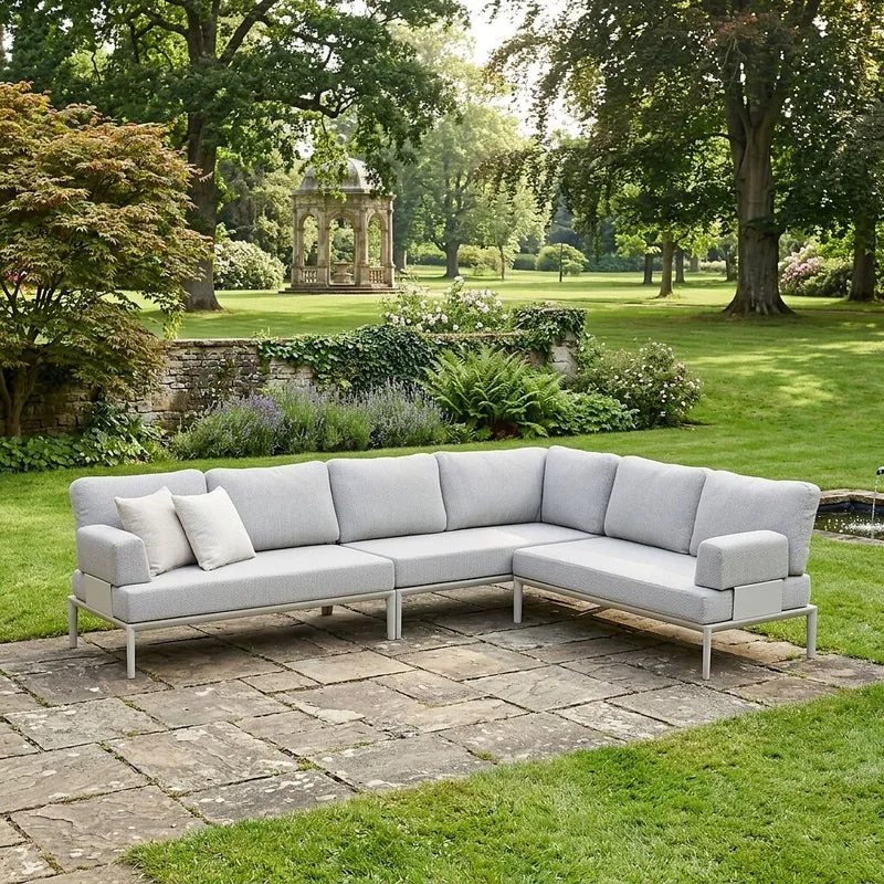 ELARA Loungeset