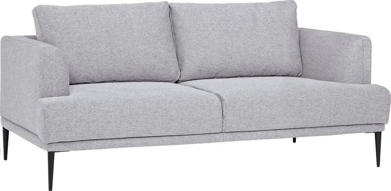 ELANO Sofa Stoff Neve
