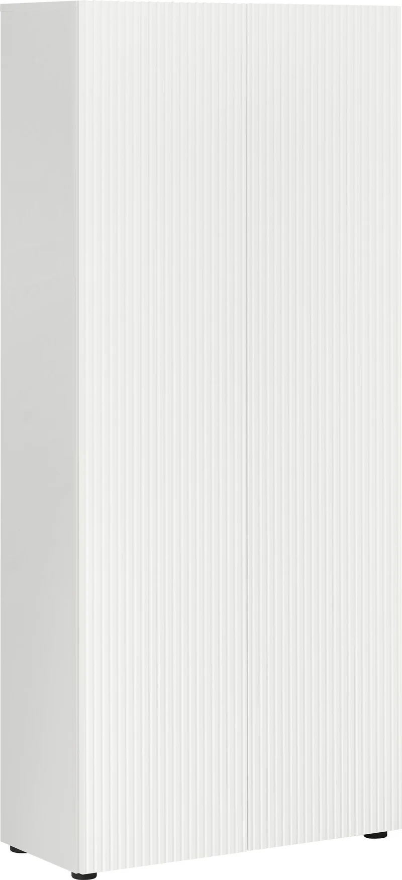 OFFICE X Schrank