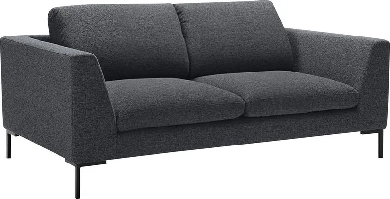 NEWTON Sofa Stoff King