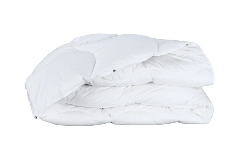 ALBIS Caro Quattro Comfort Duvet
